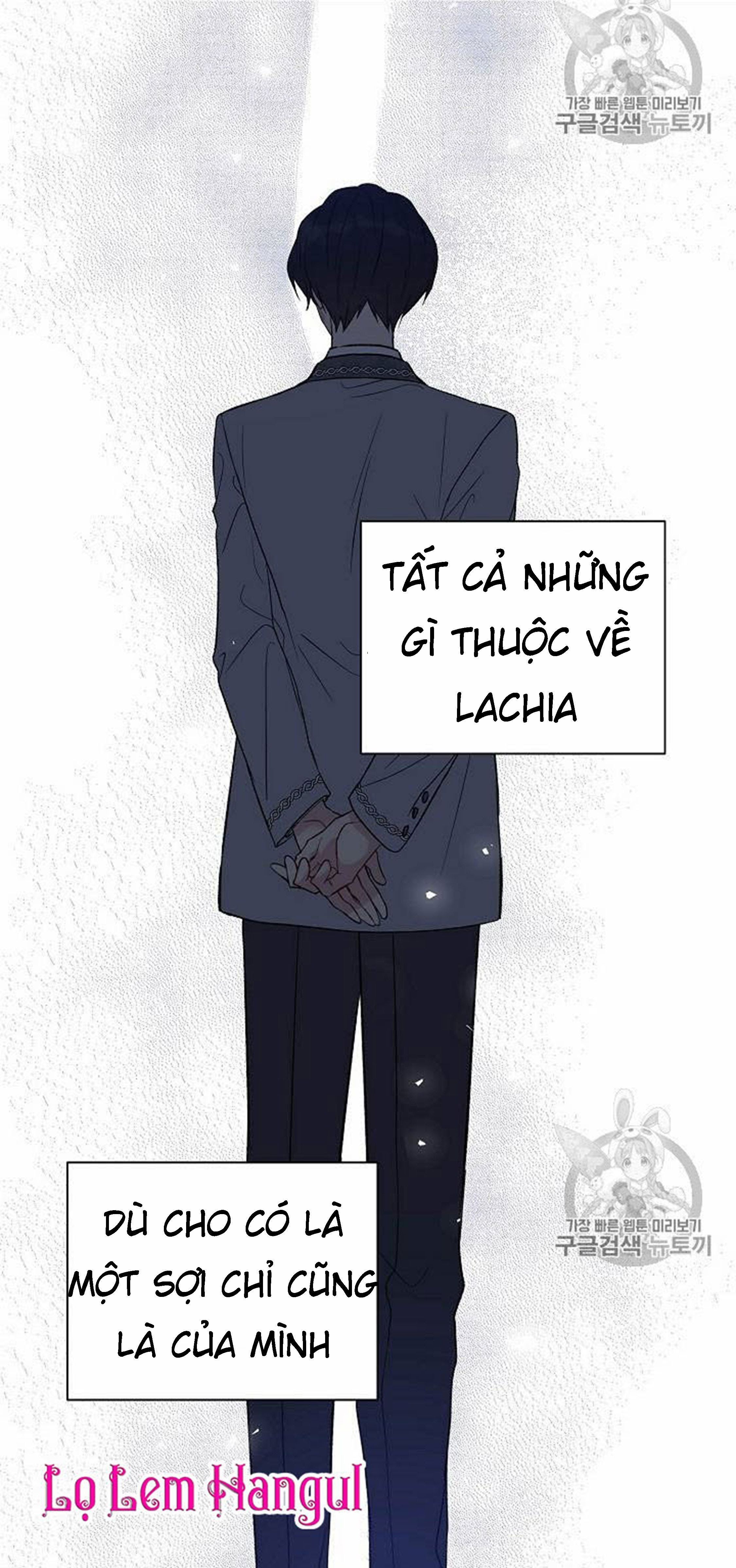 đọc truyện Vương Miện Viridescent – Vương Miện Ngọc Lục Bảo Chương 18 ảnh 47 tại Thiên Thai Truyện