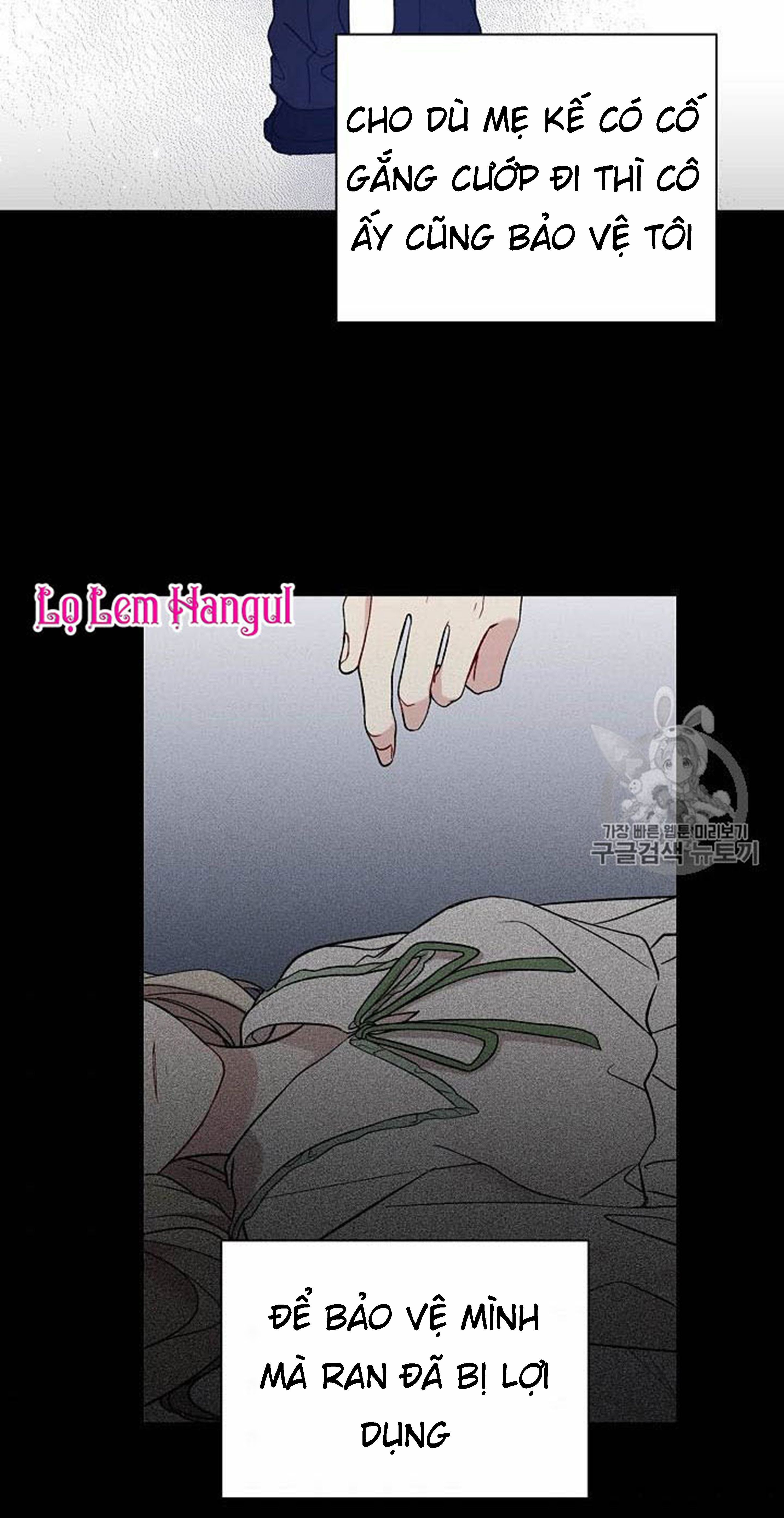 đọc truyện Vương Miện Viridescent – Vương Miện Ngọc Lục Bảo Chương 18 ảnh 48 tại Thiên Thai Truyện