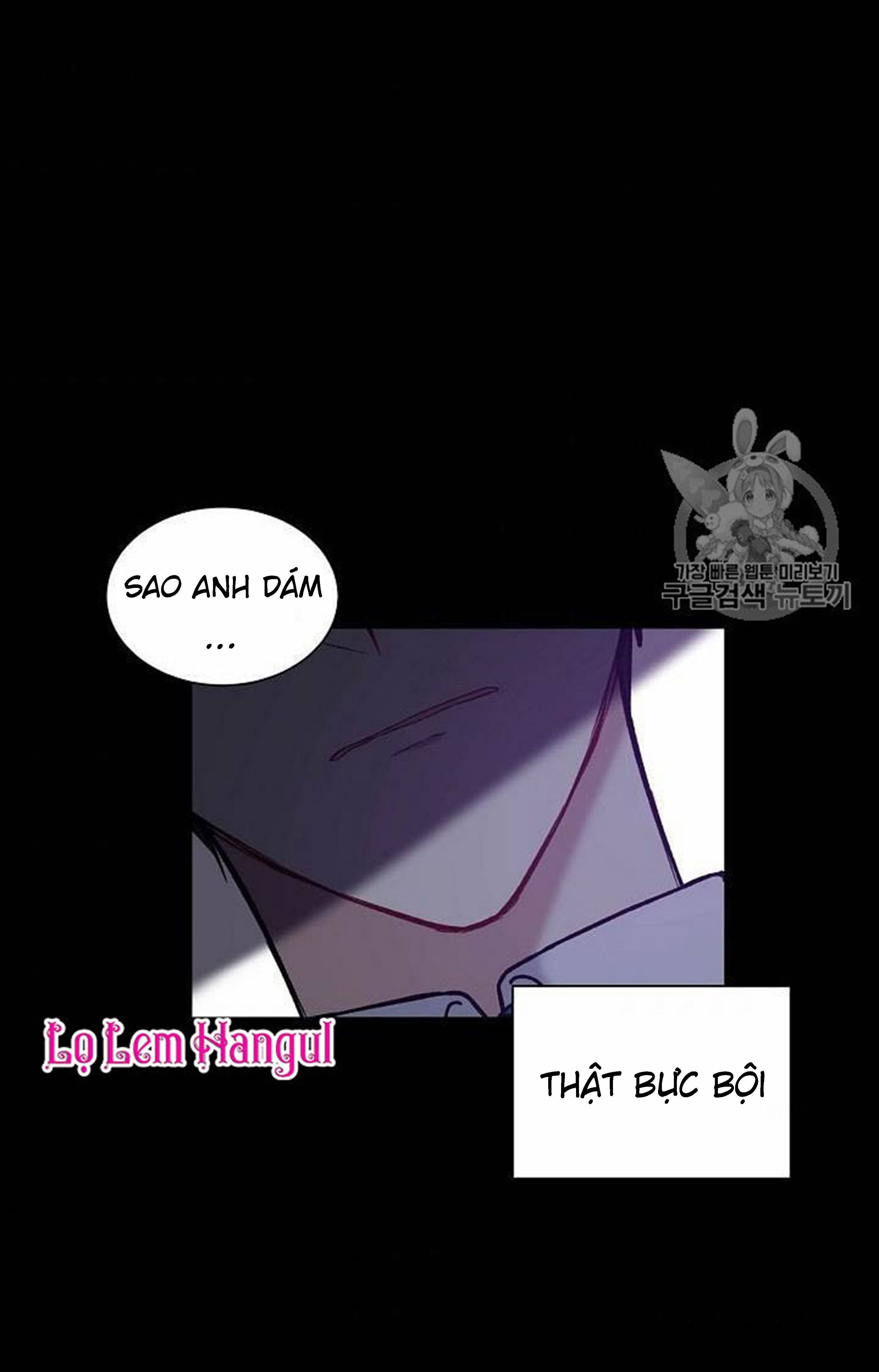 đọc truyện Vương Miện Viridescent – Vương Miện Ngọc Lục Bảo Chương 18 ảnh 49 tại Thiên Thai Truyện