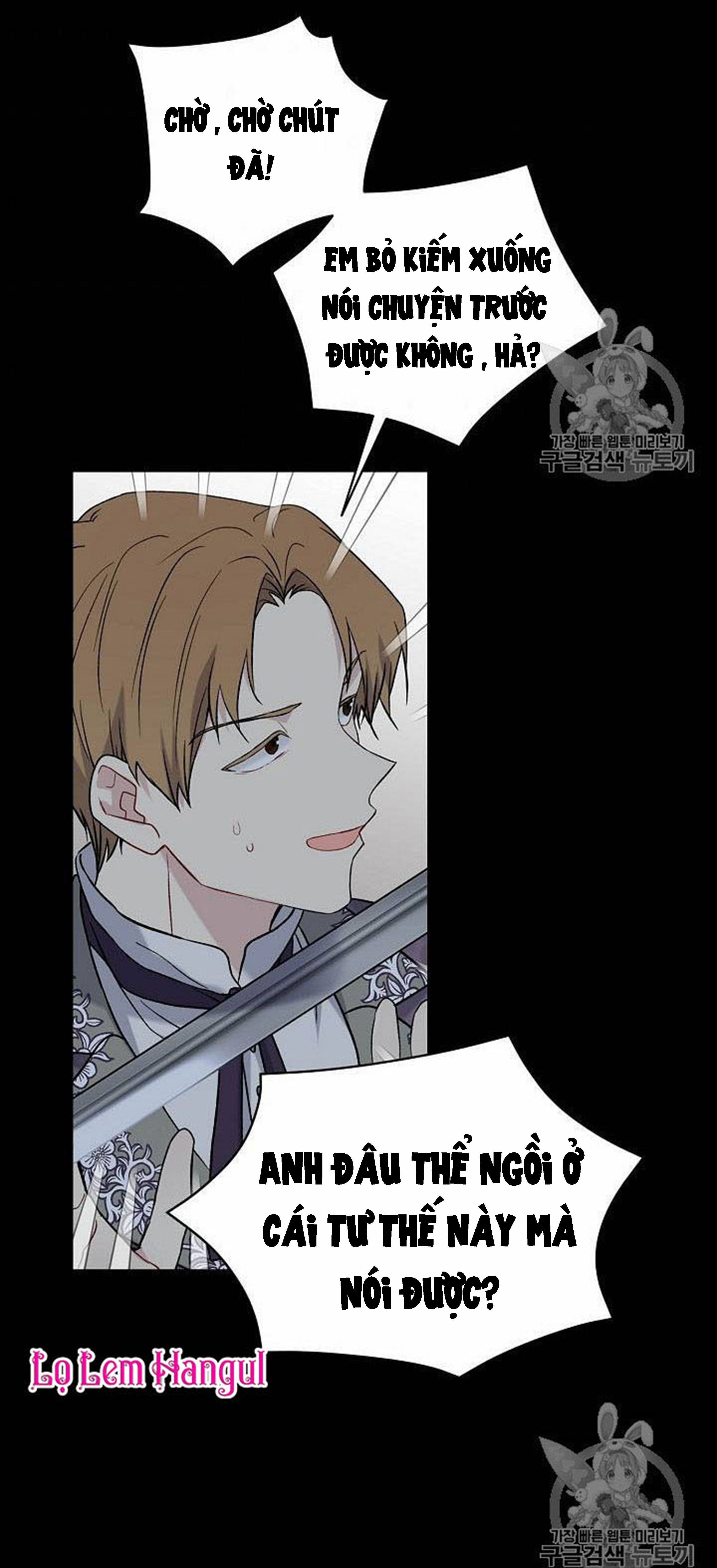 đọc truyện Vương Miện Viridescent – Vương Miện Ngọc Lục Bảo Chương 18 ảnh 50 tại Thiên Thai Truyện