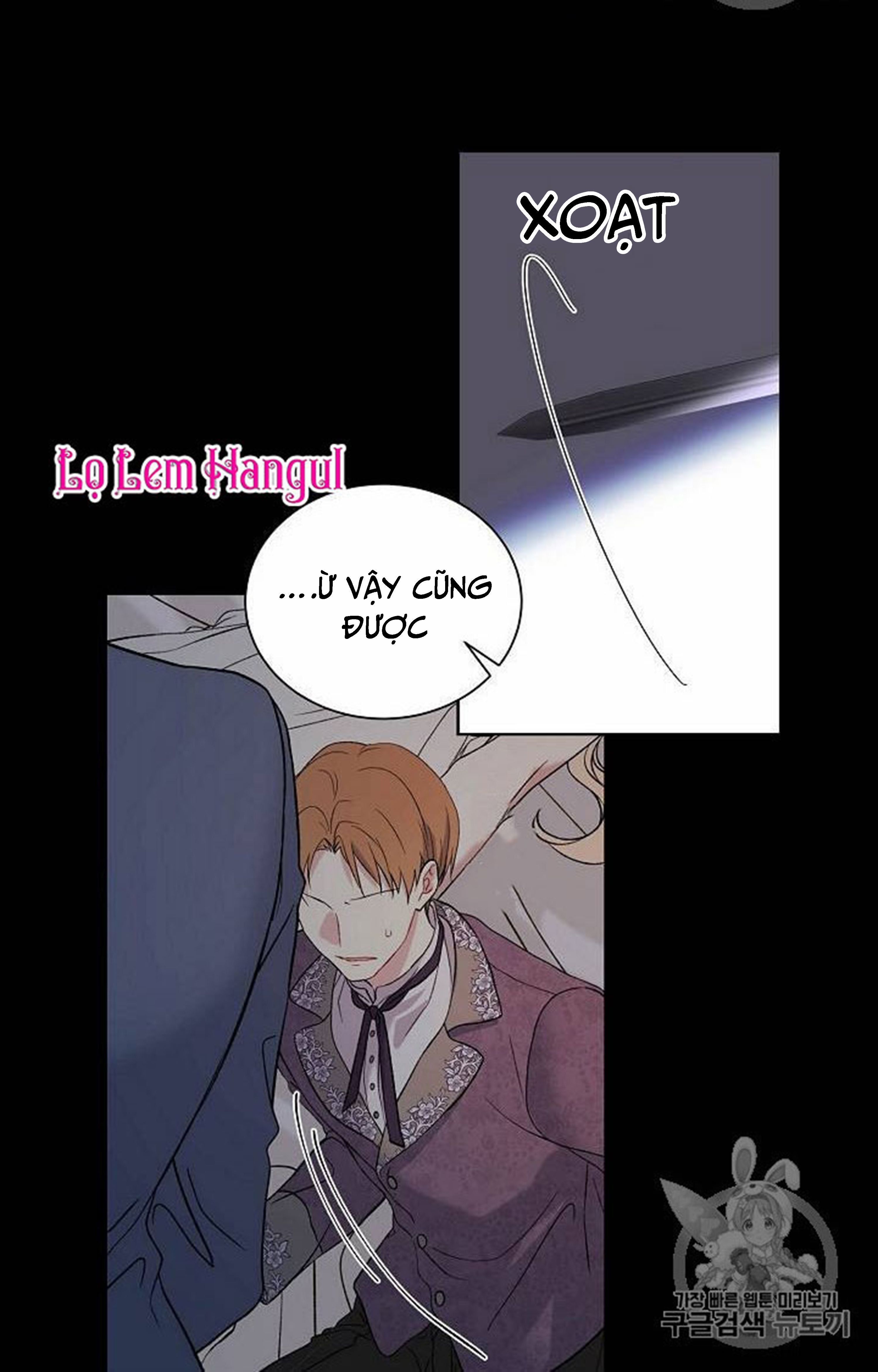 đọc truyện Vương Miện Viridescent – Vương Miện Ngọc Lục Bảo Chương 18 ảnh 51 tại Thiên Thai Truyện