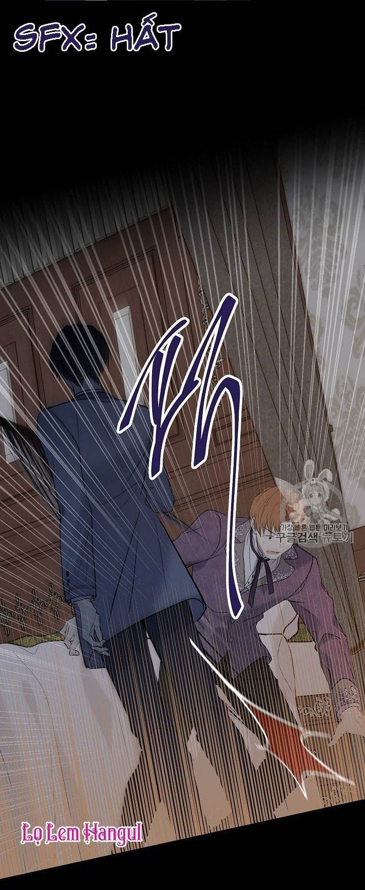 đọc truyện Vương Miện Viridescent – Vương Miện Ngọc Lục Bảo Chương 18 ảnh 52 tại Thiên Thai Truyện