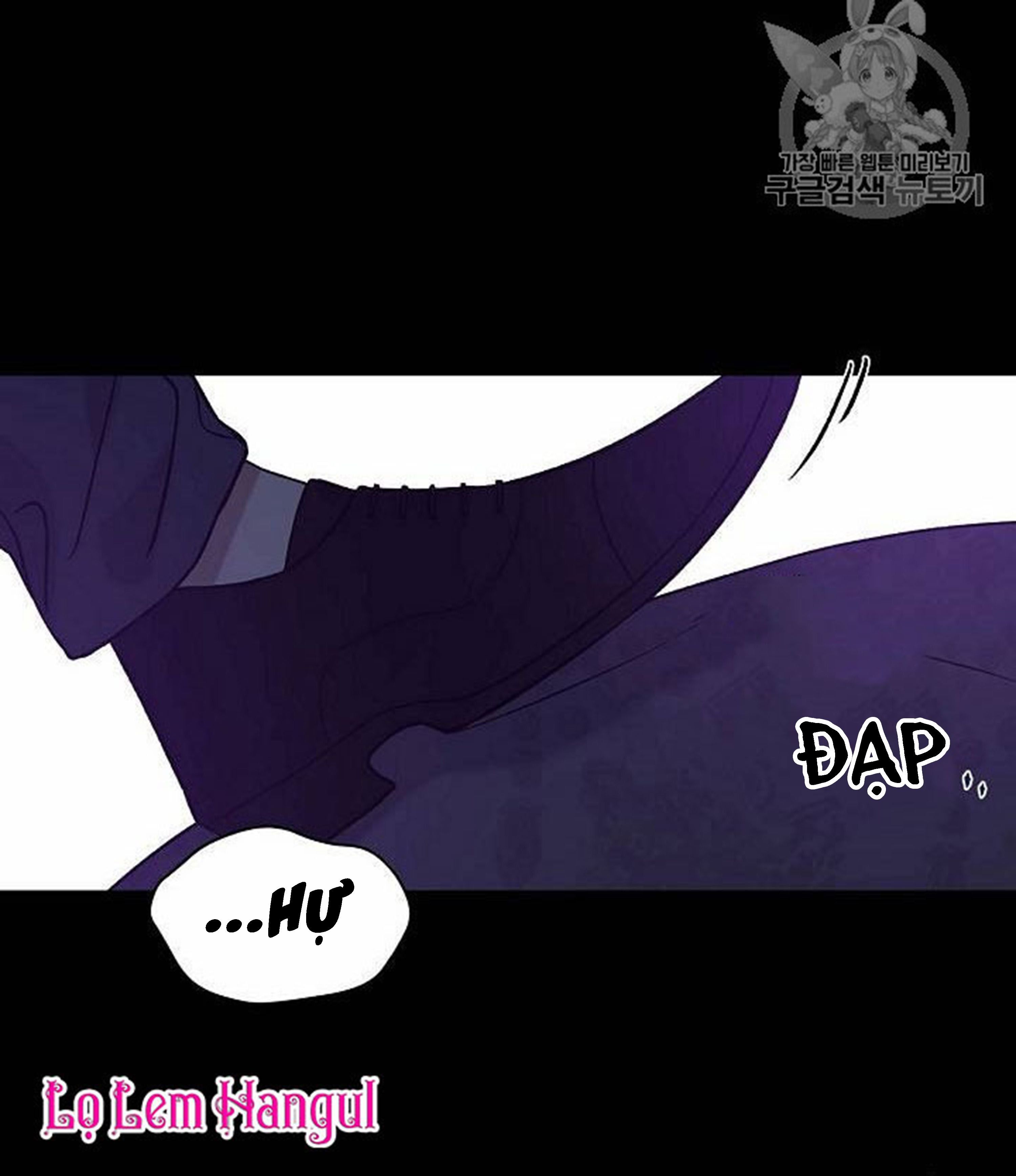 đọc truyện Vương Miện Viridescent – Vương Miện Ngọc Lục Bảo Chương 18 ảnh 54 tại Thiên Thai Truyện