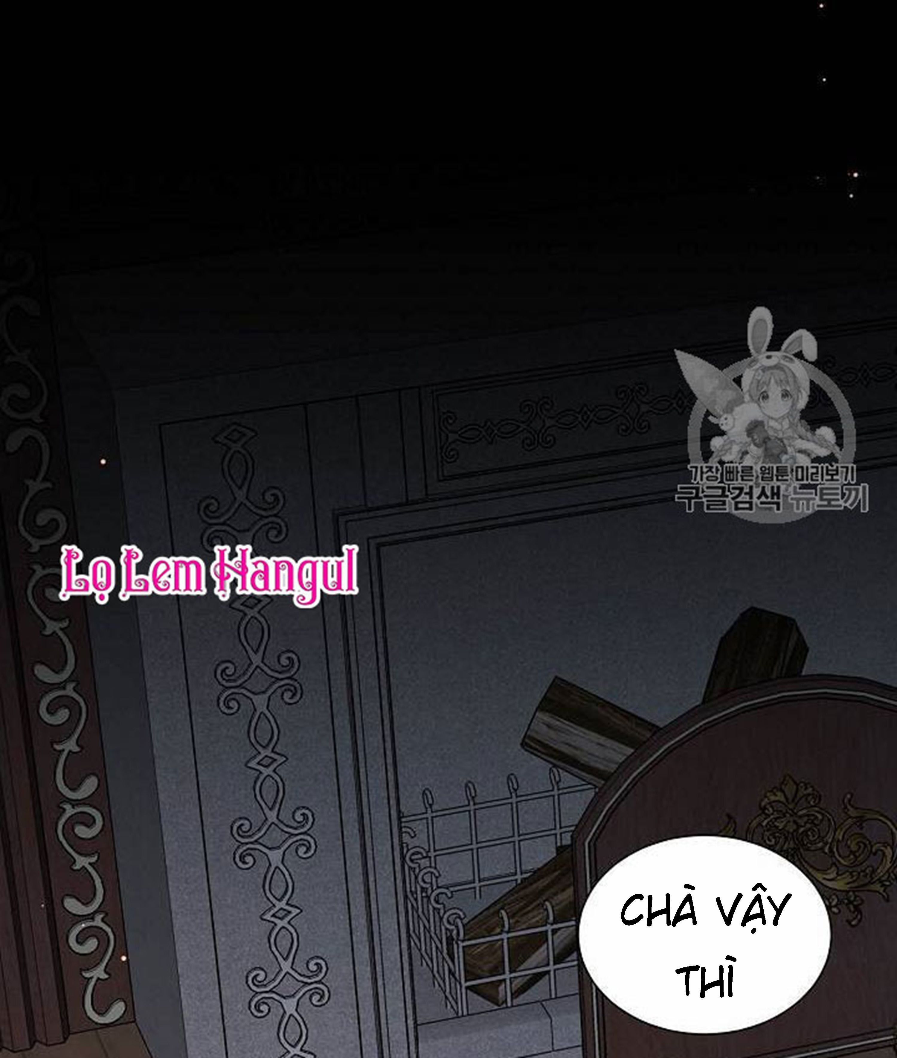 đọc truyện Vương Miện Viridescent – Vương Miện Ngọc Lục Bảo Chương 18 ảnh 55 tại Thiên Thai Truyện