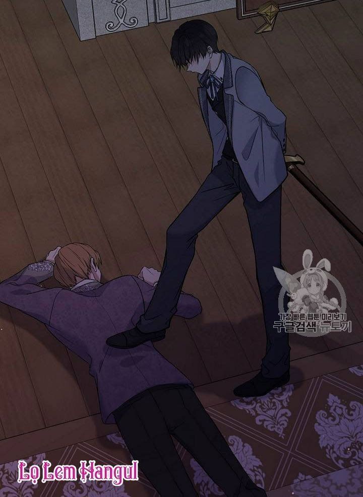 đọc truyện Vương Miện Viridescent – Vương Miện Ngọc Lục Bảo Chương 18 ảnh 56 tại Thiên Thai Truyện