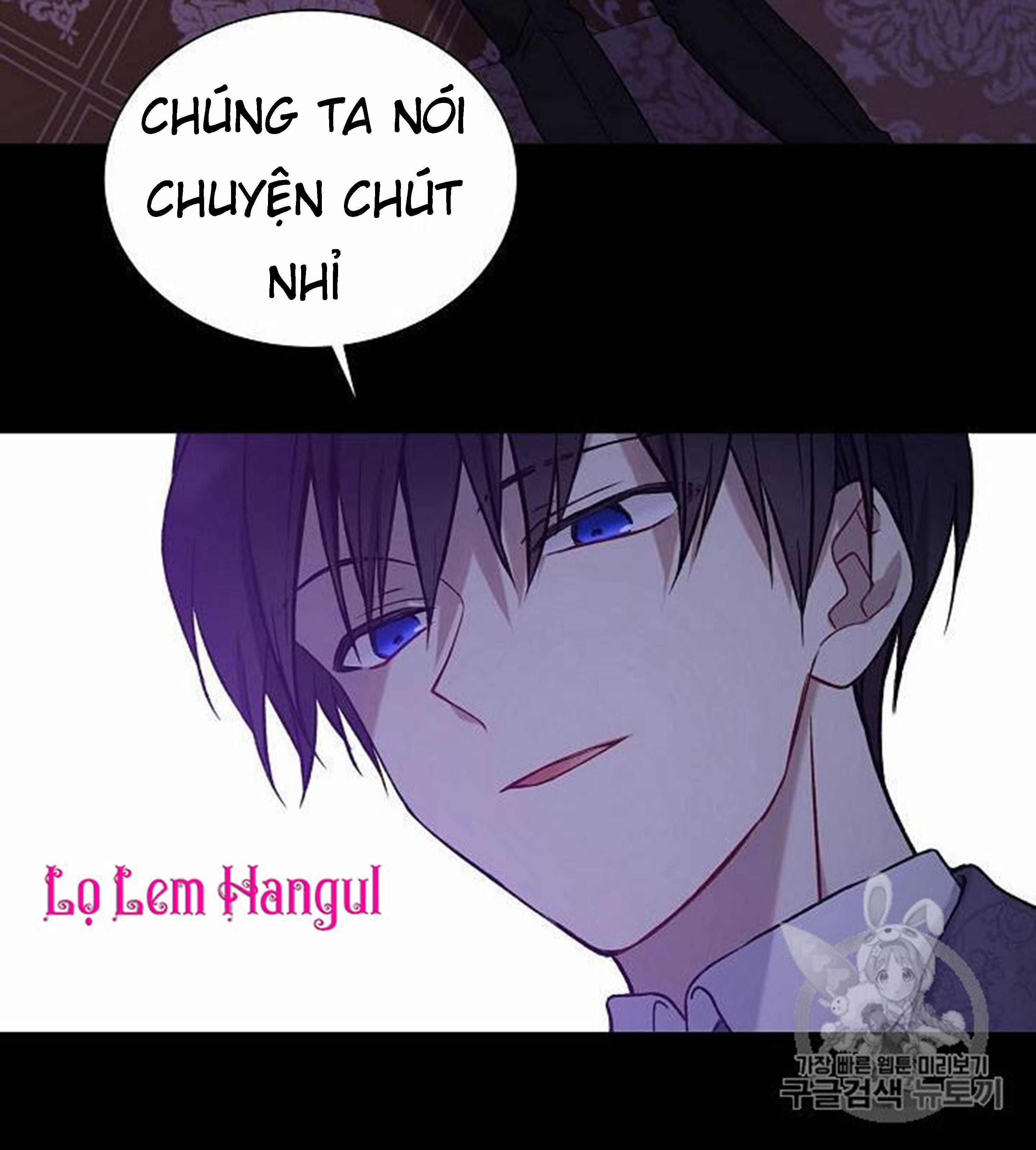 đọc truyện Vương Miện Viridescent – Vương Miện Ngọc Lục Bảo Chương 18 ảnh 57 tại Thiên Thai Truyện