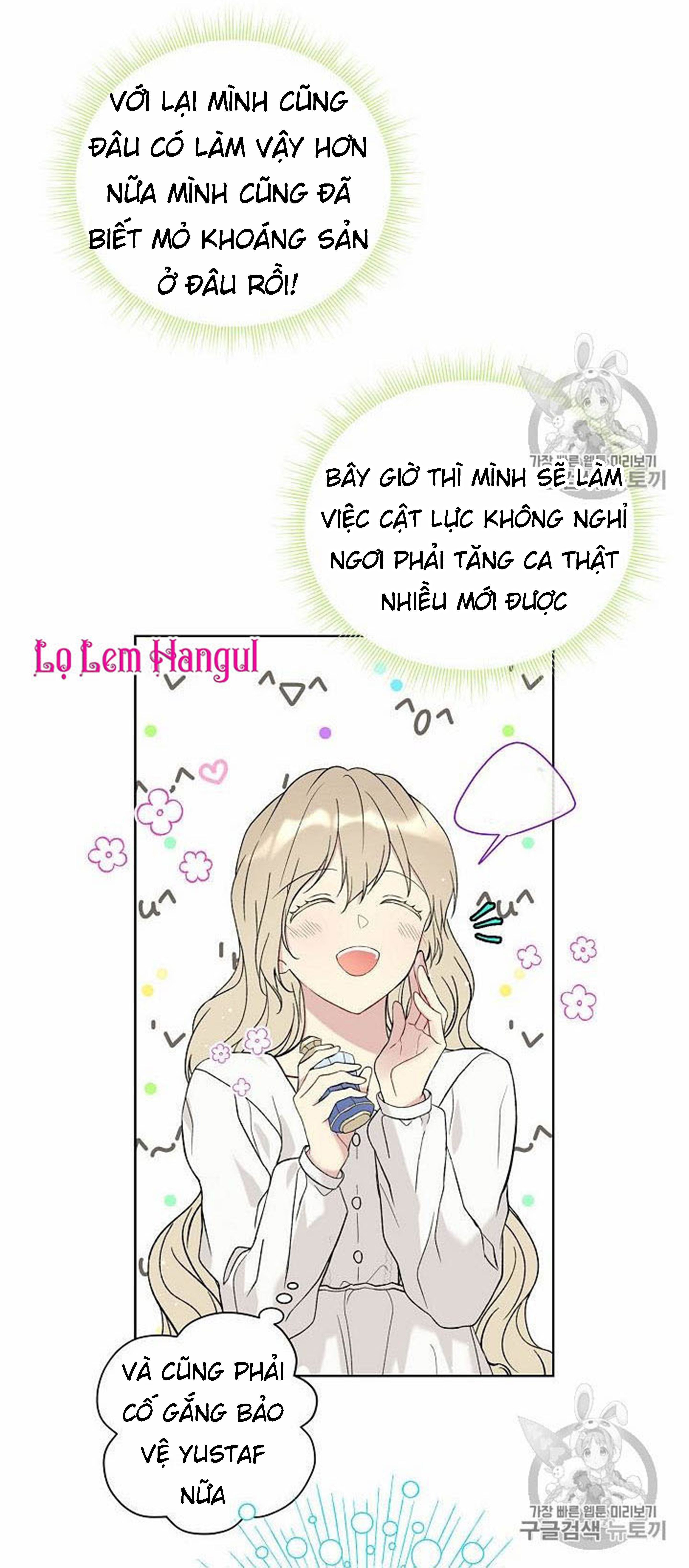 đọc truyện Vương Miện Viridescent – Vương Miện Ngọc Lục Bảo Chương 18 ảnh 9 tại Thiên Thai Truyện