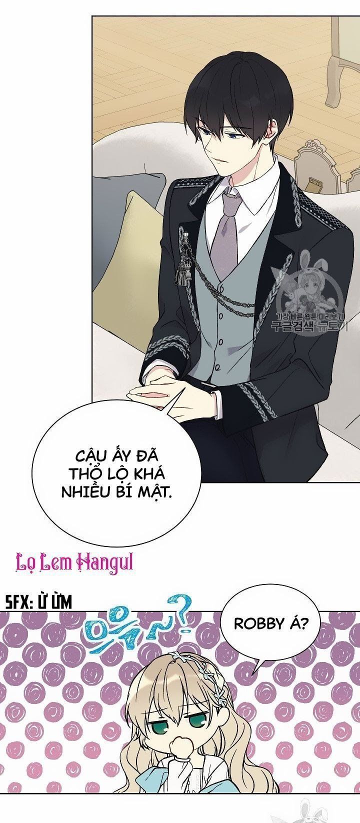 đọc truyện Vương Miện Viridescent – Vương Miện Ngọc Lục Bảo Chương 19 ảnh 12 tại Thiên Thai Truyện