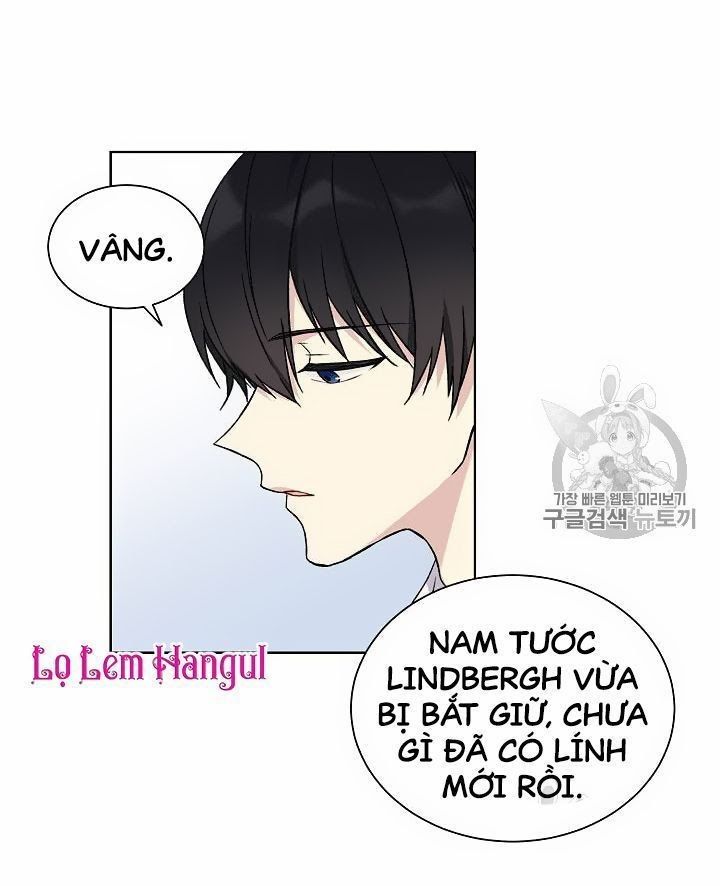 đọc truyện Vương Miện Viridescent – Vương Miện Ngọc Lục Bảo Chương 19 ảnh 16 tại Thiên Thai Truyện