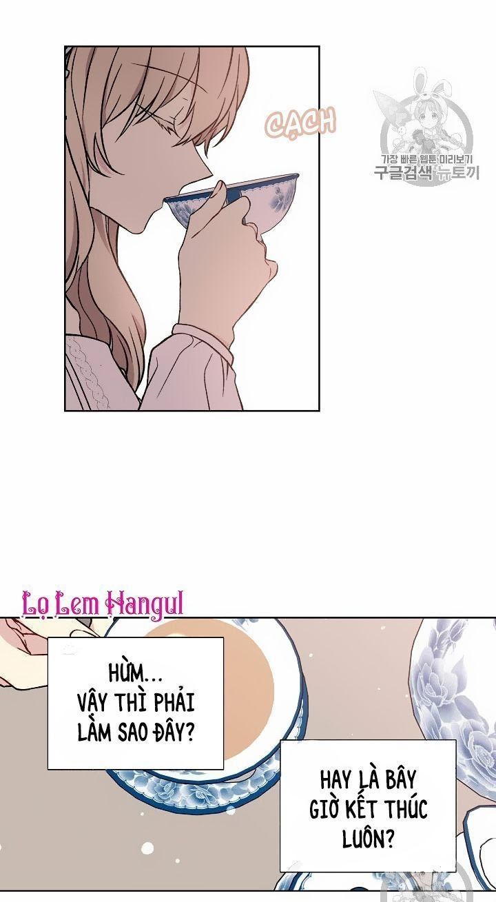 đọc truyện Vương Miện Viridescent – Vương Miện Ngọc Lục Bảo Chương 19 ảnh 19 tại Thiên Thai Truyện