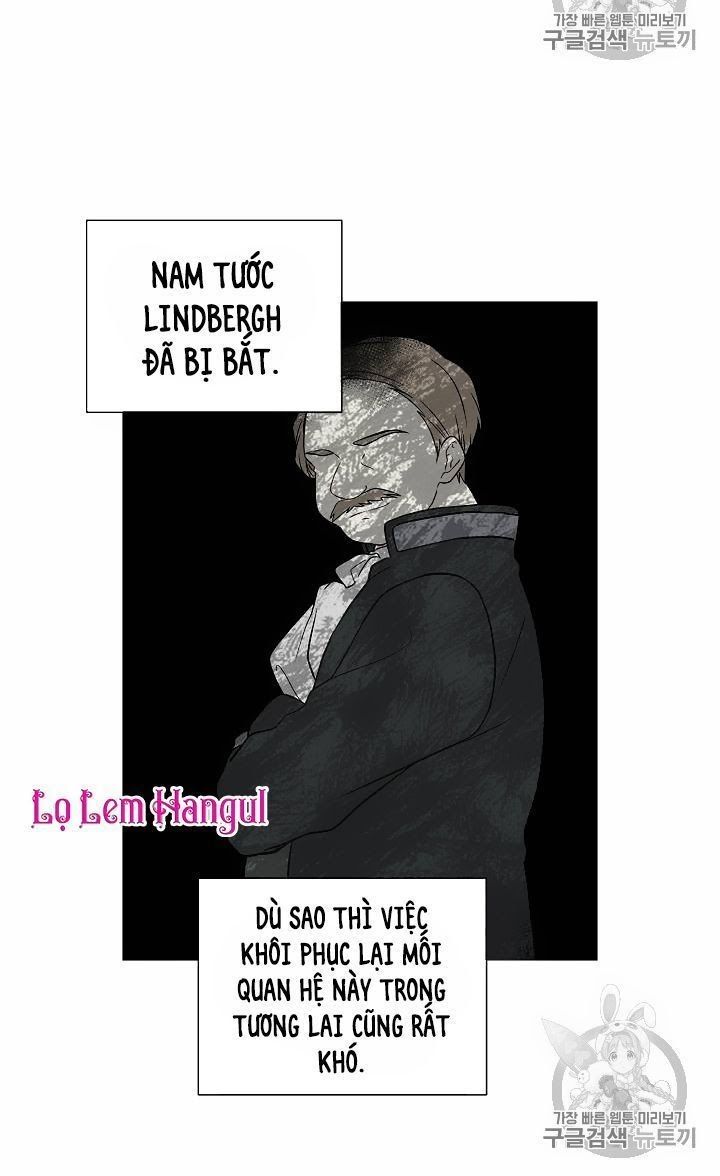 đọc truyện Vương Miện Viridescent – Vương Miện Ngọc Lục Bảo Chương 19 ảnh 20 tại Thiên Thai Truyện