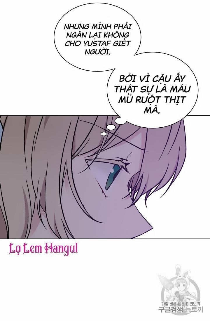 đọc truyện Vương Miện Viridescent – Vương Miện Ngọc Lục Bảo Chương 19 ảnh 21 tại Thiên Thai Truyện