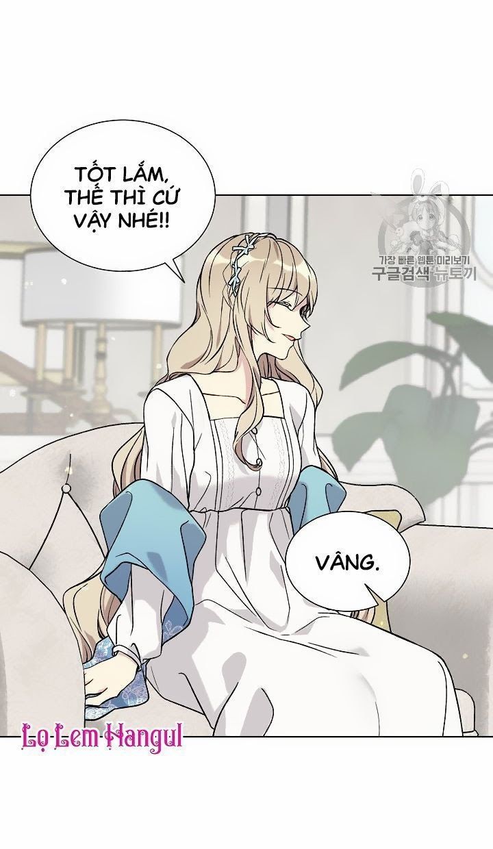 đọc truyện Vương Miện Viridescent – Vương Miện Ngọc Lục Bảo Chương 19 ảnh 24 tại Thiên Thai Truyện