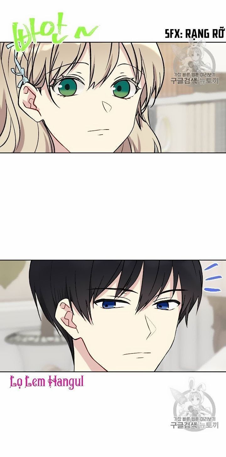 đọc truyện Vương Miện Viridescent – Vương Miện Ngọc Lục Bảo Chương 19 ảnh 25 tại Thiên Thai Truyện