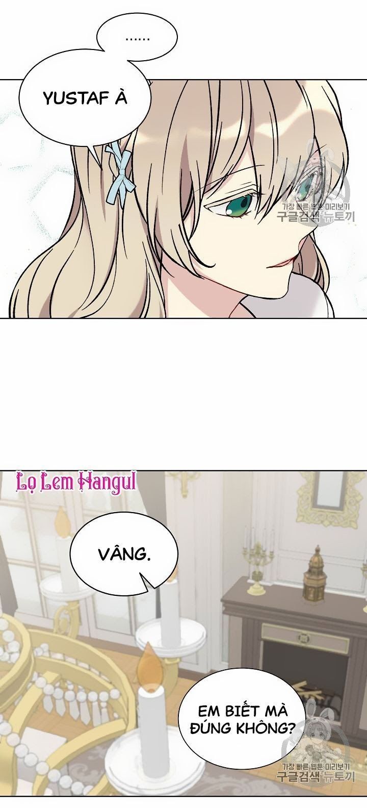 đọc truyện Vương Miện Viridescent – Vương Miện Ngọc Lục Bảo Chương 19 ảnh 27 tại Thiên Thai Truyện