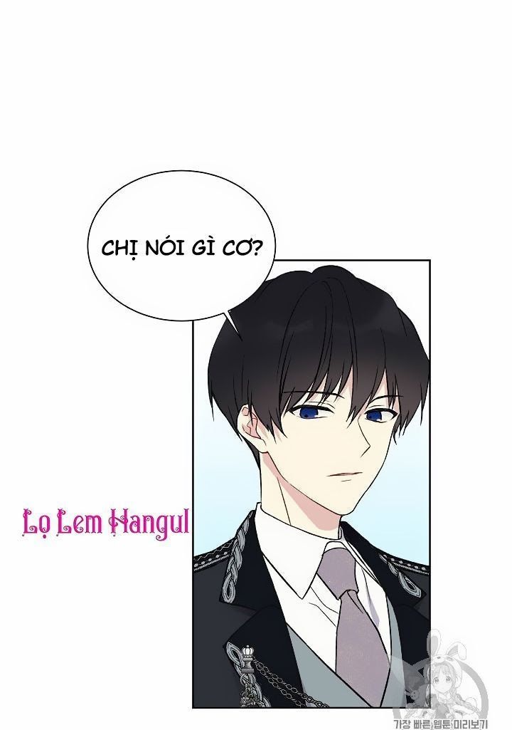 đọc truyện Vương Miện Viridescent – Vương Miện Ngọc Lục Bảo Chương 19 ảnh 28 tại Thiên Thai Truyện