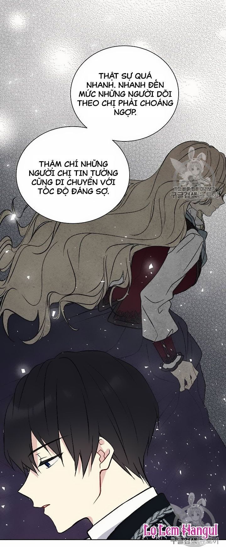 đọc truyện Vương Miện Viridescent – Vương Miện Ngọc Lục Bảo Chương 19 ảnh 30 tại Thiên Thai Truyện