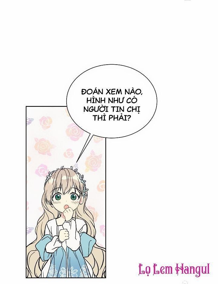 đọc truyện Vương Miện Viridescent – Vương Miện Ngọc Lục Bảo Chương 19 ảnh 31 tại Thiên Thai Truyện