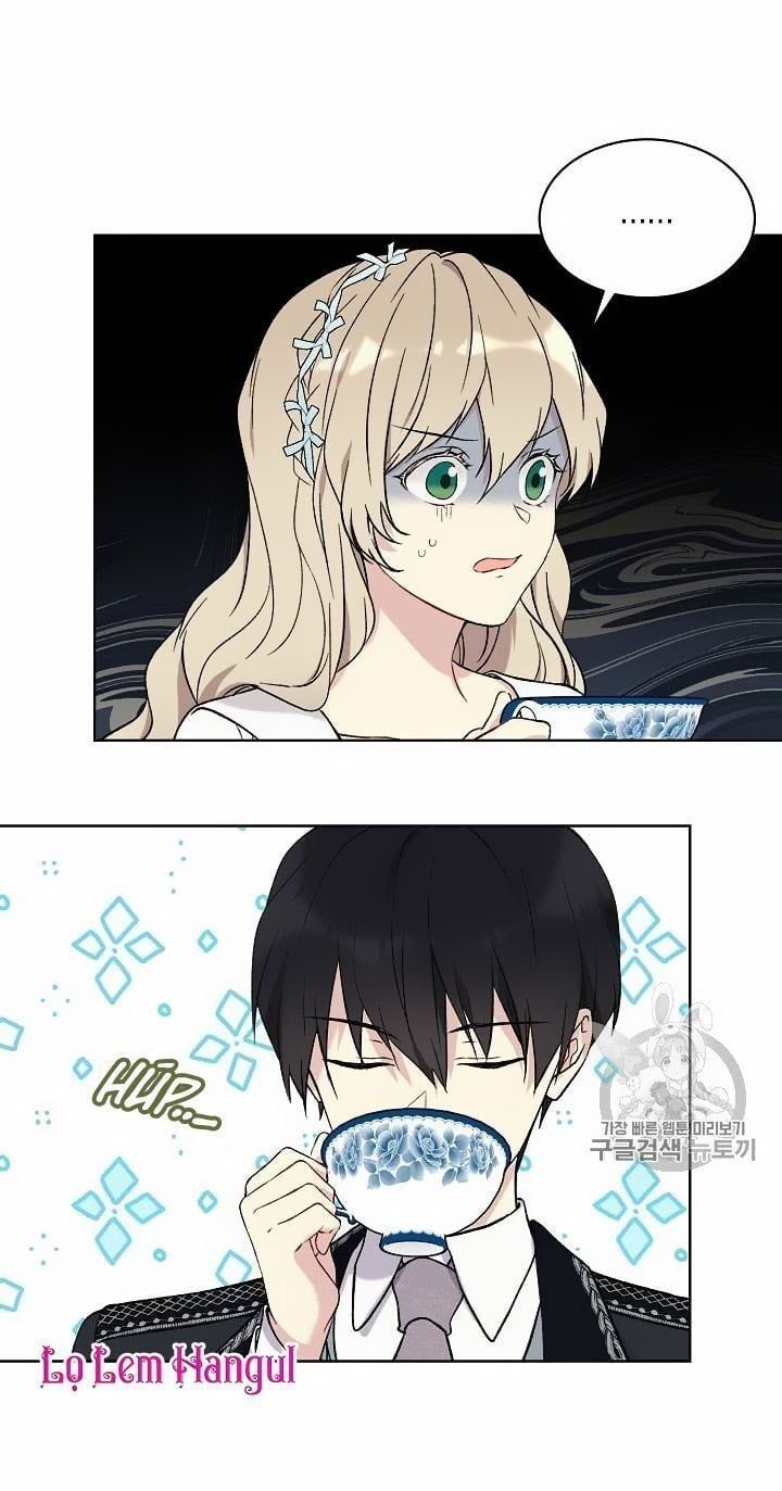 đọc truyện Vương Miện Viridescent – Vương Miện Ngọc Lục Bảo Chương 19 ảnh 5 tại Thiên Thai Truyện