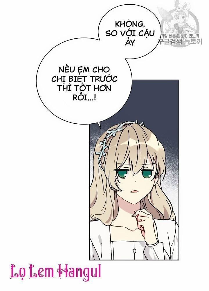 đọc truyện Vương Miện Viridescent – Vương Miện Ngọc Lục Bảo Chương 19 ảnh 32 tại Thiên Thai Truyện