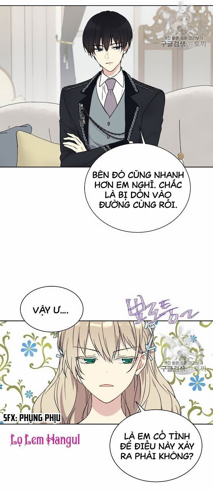 đọc truyện Vương Miện Viridescent – Vương Miện Ngọc Lục Bảo Chương 19 ảnh 34 tại Thiên Thai Truyện