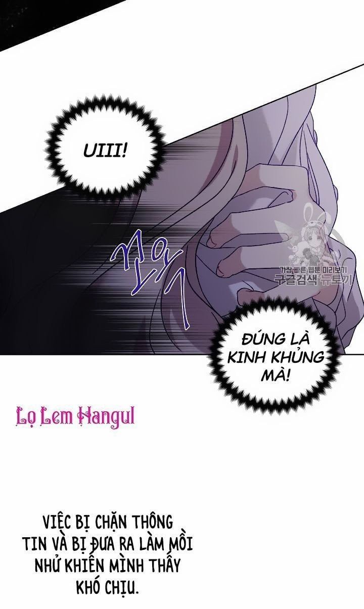 đọc truyện Vương Miện Viridescent – Vương Miện Ngọc Lục Bảo Chương 19 ảnh 37 tại Thiên Thai Truyện