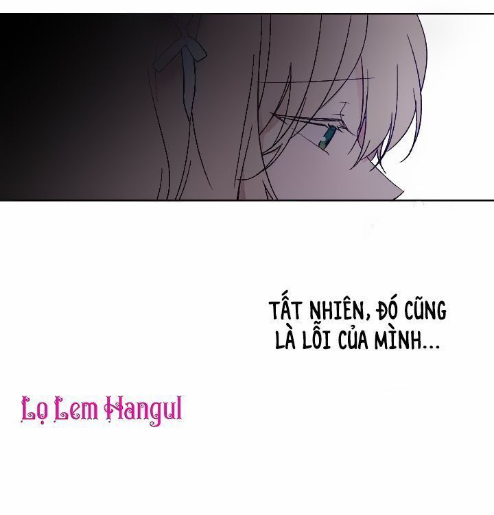 đọc truyện Vương Miện Viridescent – Vương Miện Ngọc Lục Bảo Chương 19 ảnh 38 tại Thiên Thai Truyện