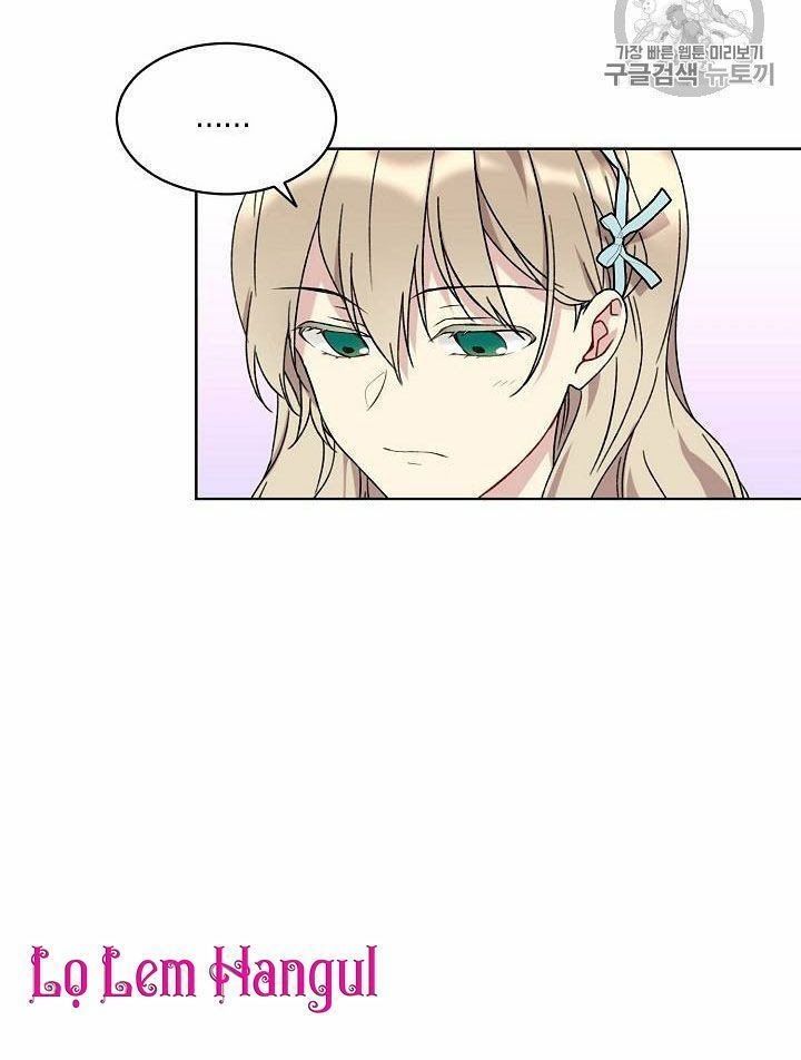 đọc truyện Vương Miện Viridescent – Vương Miện Ngọc Lục Bảo Chương 19 ảnh 42 tại Thiên Thai Truyện