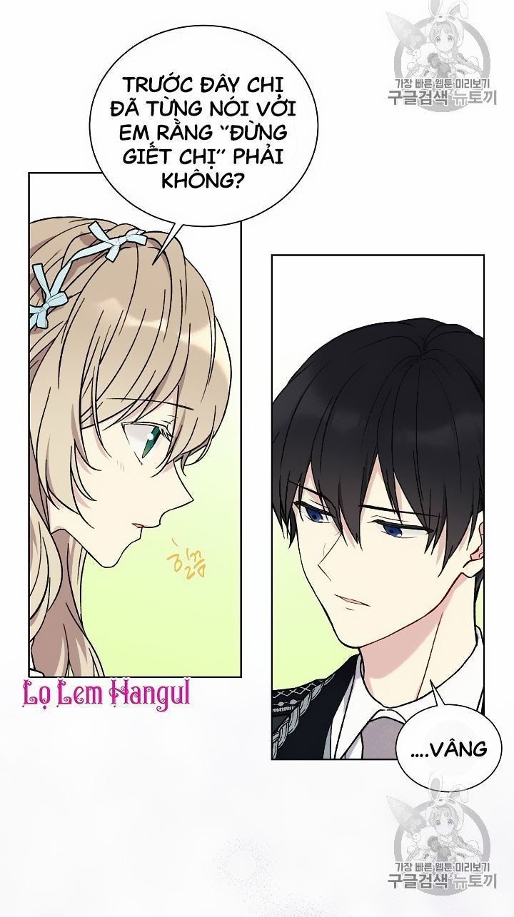 đọc truyện Vương Miện Viridescent – Vương Miện Ngọc Lục Bảo Chương 19 ảnh 44 tại Thiên Thai Truyện