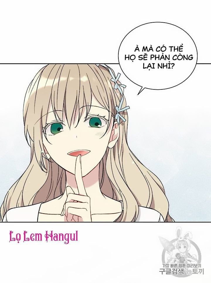 đọc truyện Vương Miện Viridescent – Vương Miện Ngọc Lục Bảo Chương 19 ảnh 47 tại Thiên Thai Truyện