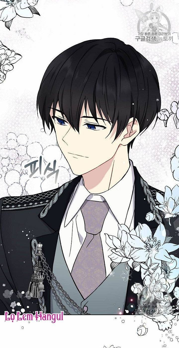 đọc truyện Vương Miện Viridescent – Vương Miện Ngọc Lục Bảo Chương 19 ảnh 50 tại Thiên Thai Truyện