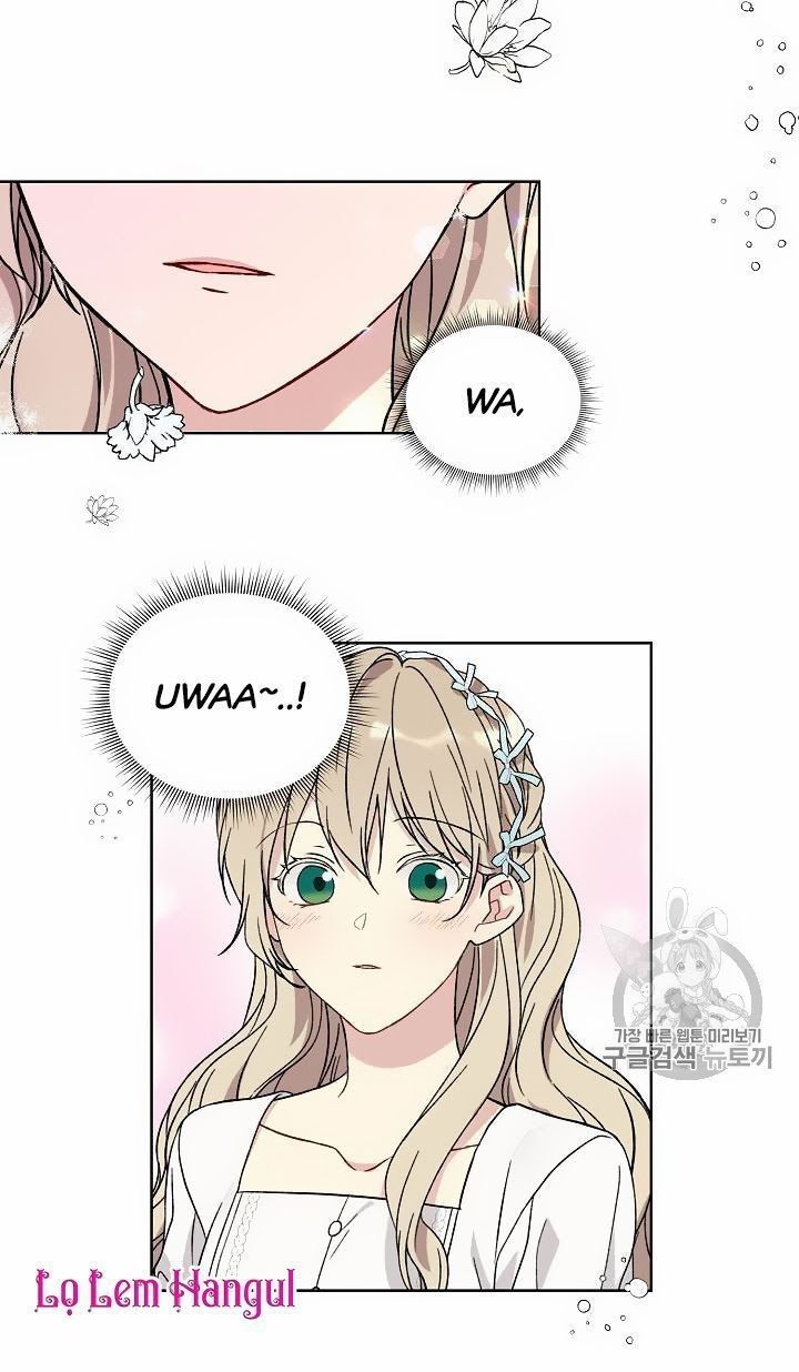 đọc truyện Vương Miện Viridescent – Vương Miện Ngọc Lục Bảo Chương 19 ảnh 51 tại Thiên Thai Truyện