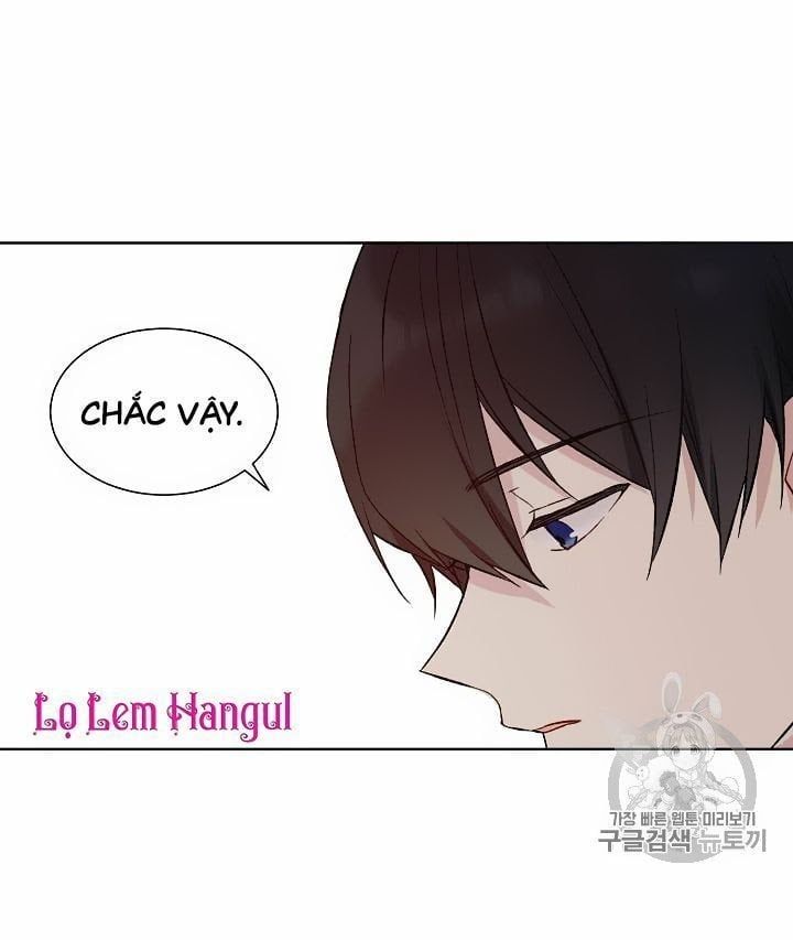 đọc truyện Vương Miện Viridescent – Vương Miện Ngọc Lục Bảo Chương 19 ảnh 9 tại Thiên Thai Truyện