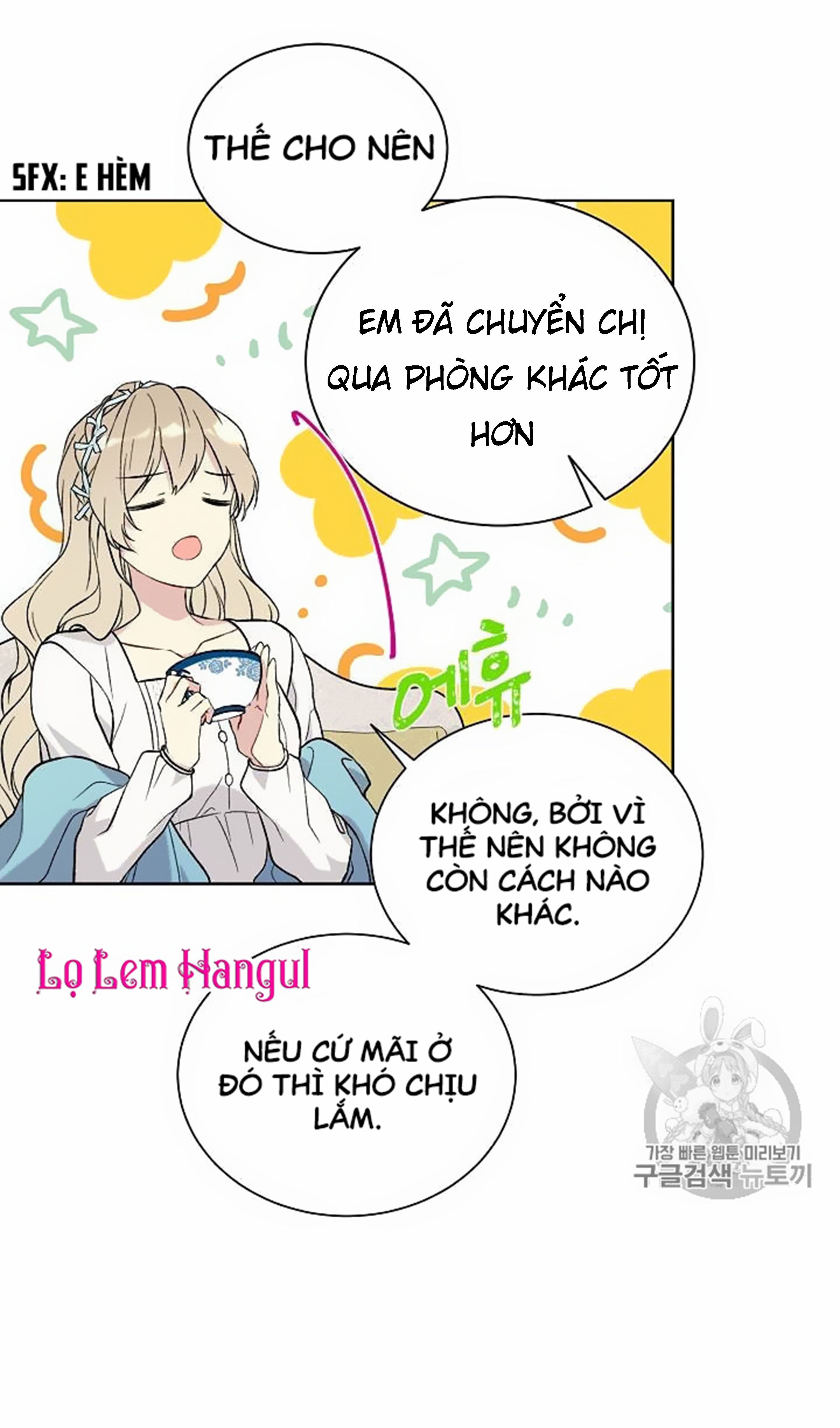 đọc truyện Vương Miện Viridescent – Vương Miện Ngọc Lục Bảo Chương 19 ảnh 10 tại Thiên Thai Truyện