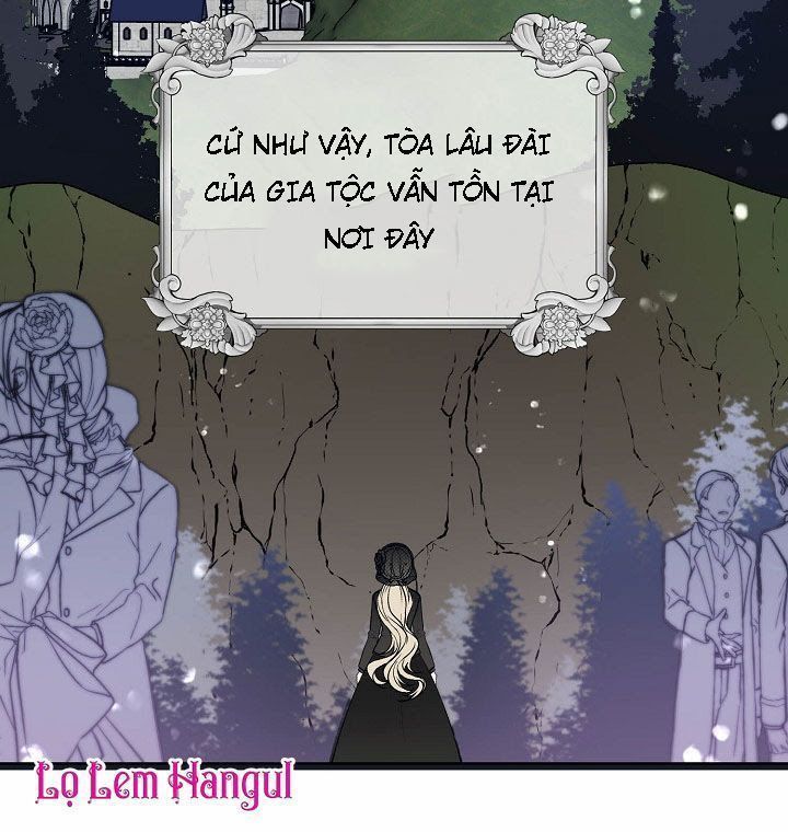 đọc truyện Vương Miện Viridescent – Vương Miện Ngọc Lục Bảo Chương 2 ảnh 12 tại Thiên Thai Truyện