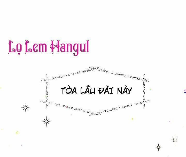 đọc truyện Vương Miện Viridescent – Vương Miện Ngọc Lục Bảo Chương 2 ảnh 13 tại Thiên Thai Truyện