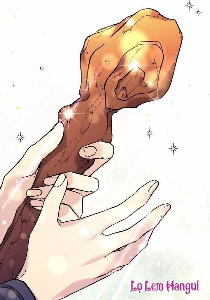 đọc truyện Vương Miện Viridescent – Vương Miện Ngọc Lục Bảo Chương 2 ảnh 14 tại Thiên Thai Truyện