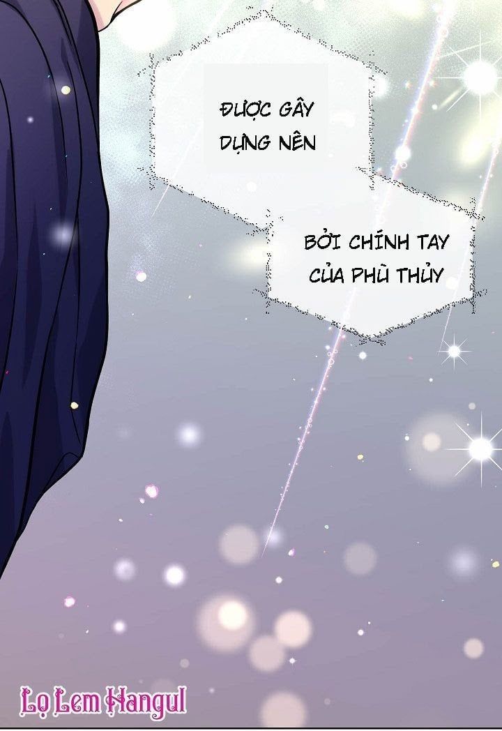 đọc truyện Vương Miện Viridescent – Vương Miện Ngọc Lục Bảo Chương 2 ảnh 15 tại Thiên Thai Truyện