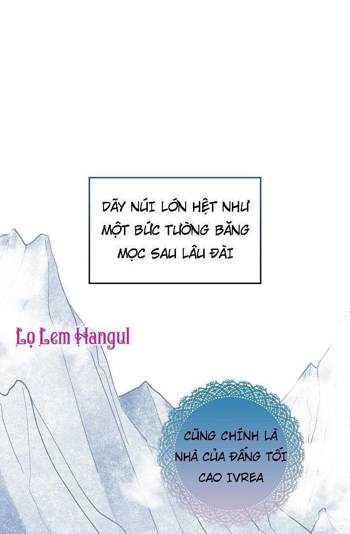 đọc truyện Vương Miện Viridescent – Vương Miện Ngọc Lục Bảo Chương 2 ảnh 16 tại Thiên Thai Truyện