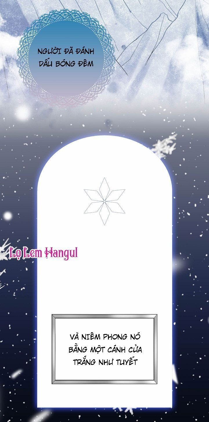 đọc truyện Vương Miện Viridescent – Vương Miện Ngọc Lục Bảo Chương 2 ảnh 17 tại Thiên Thai Truyện