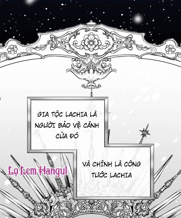 đọc truyện Vương Miện Viridescent – Vương Miện Ngọc Lục Bảo Chương 2 ảnh 18 tại Thiên Thai Truyện