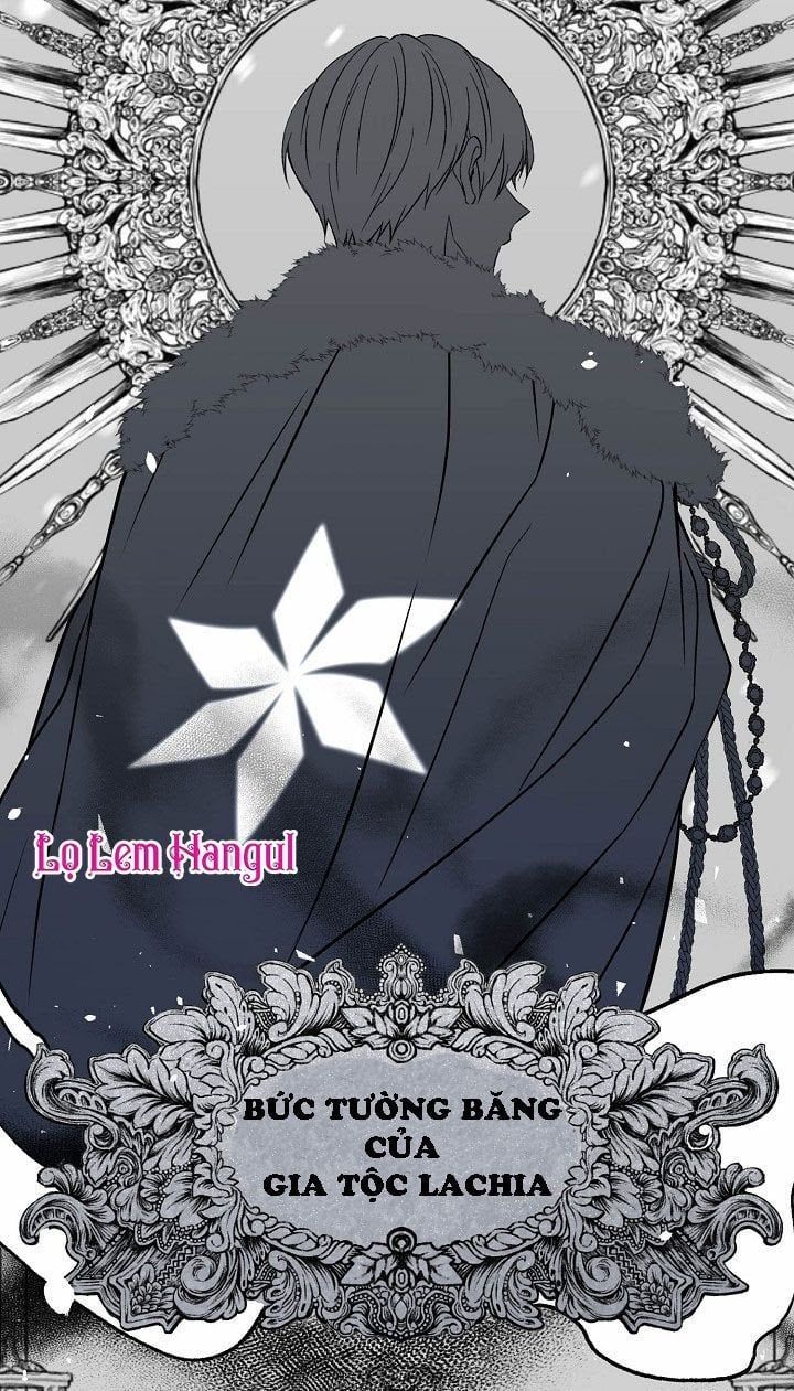 đọc truyện Vương Miện Viridescent – Vương Miện Ngọc Lục Bảo Chương 2 ảnh 19 tại Thiên Thai Truyện