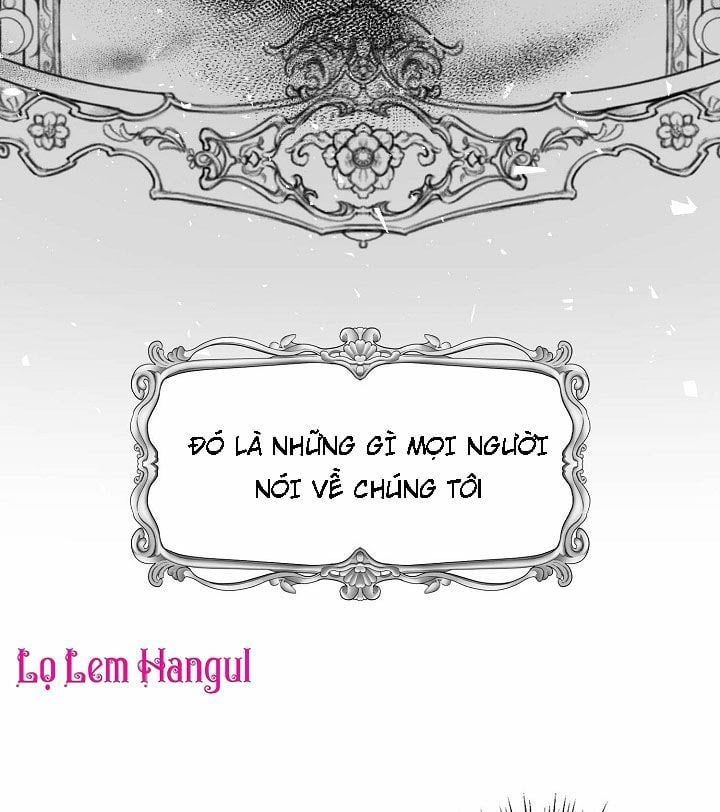 đọc truyện Vương Miện Viridescent – Vương Miện Ngọc Lục Bảo Chương 2 ảnh 20 tại Thiên Thai Truyện