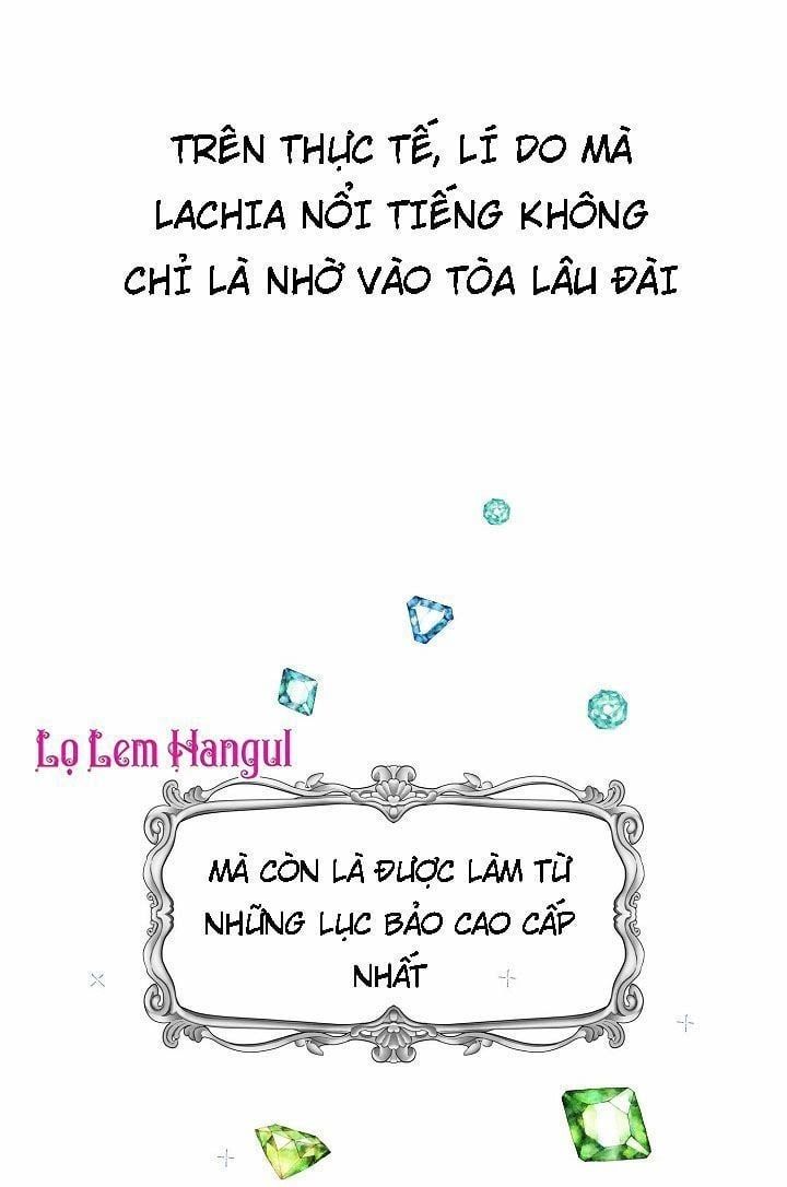 đọc truyện Vương Miện Viridescent – Vương Miện Ngọc Lục Bảo Chương 2 ảnh 22 tại Thiên Thai Truyện