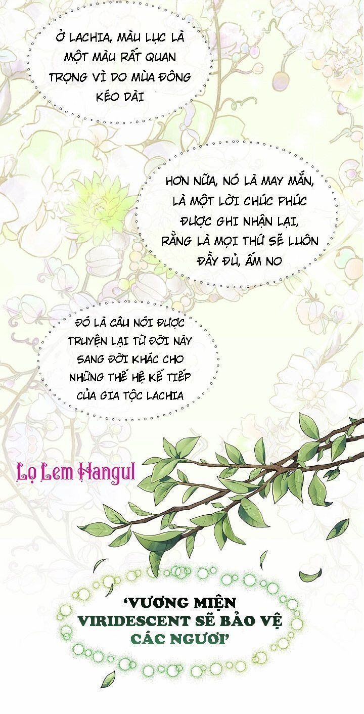 đọc truyện Vương Miện Viridescent – Vương Miện Ngọc Lục Bảo Chương 2 ảnh 24 tại Thiên Thai Truyện