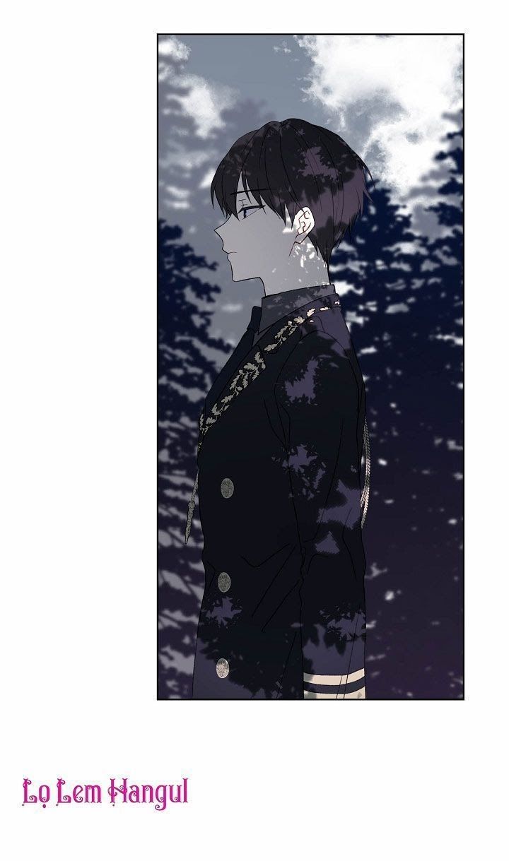 đọc truyện Vương Miện Viridescent – Vương Miện Ngọc Lục Bảo Chương 2 ảnh 28 tại Thiên Thai Truyện