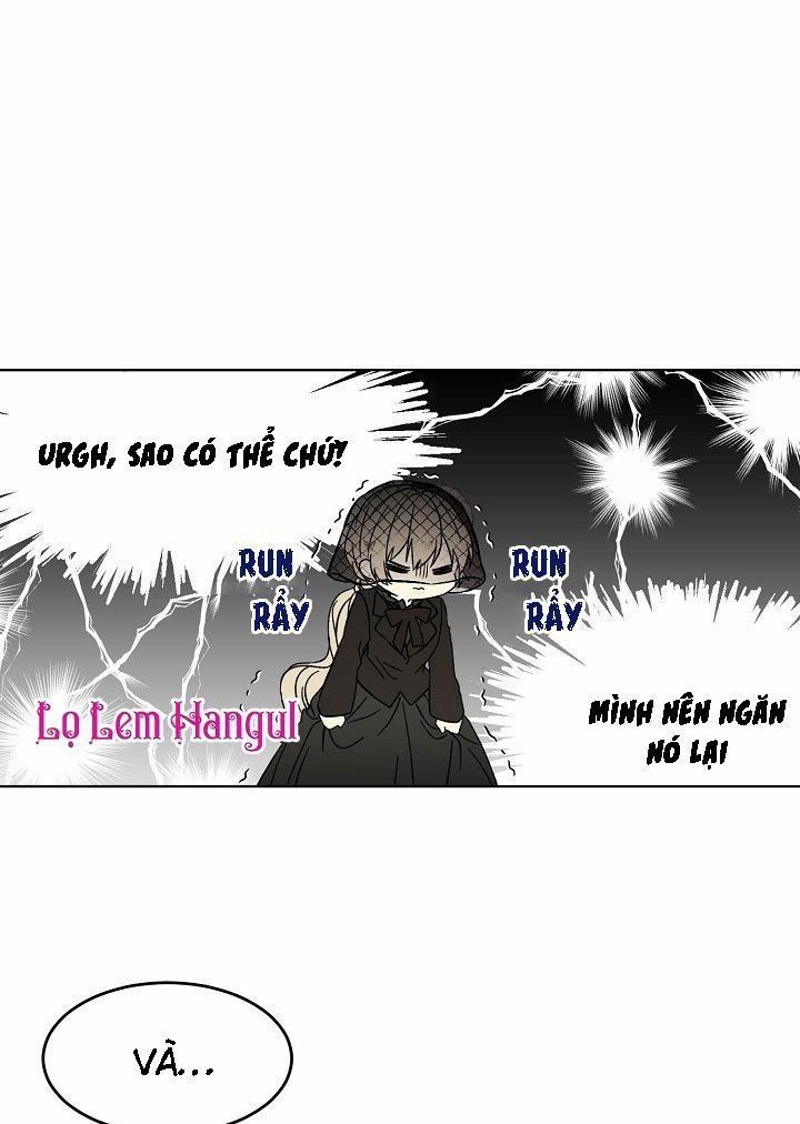 đọc truyện Vương Miện Viridescent – Vương Miện Ngọc Lục Bảo Chương 2 ảnh 31 tại Thiên Thai Truyện