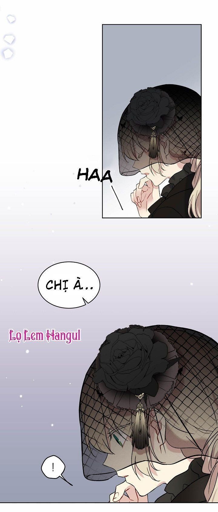 đọc truyện Vương Miện Viridescent – Vương Miện Ngọc Lục Bảo Chương 2 ảnh 5 tại Thiên Thai Truyện