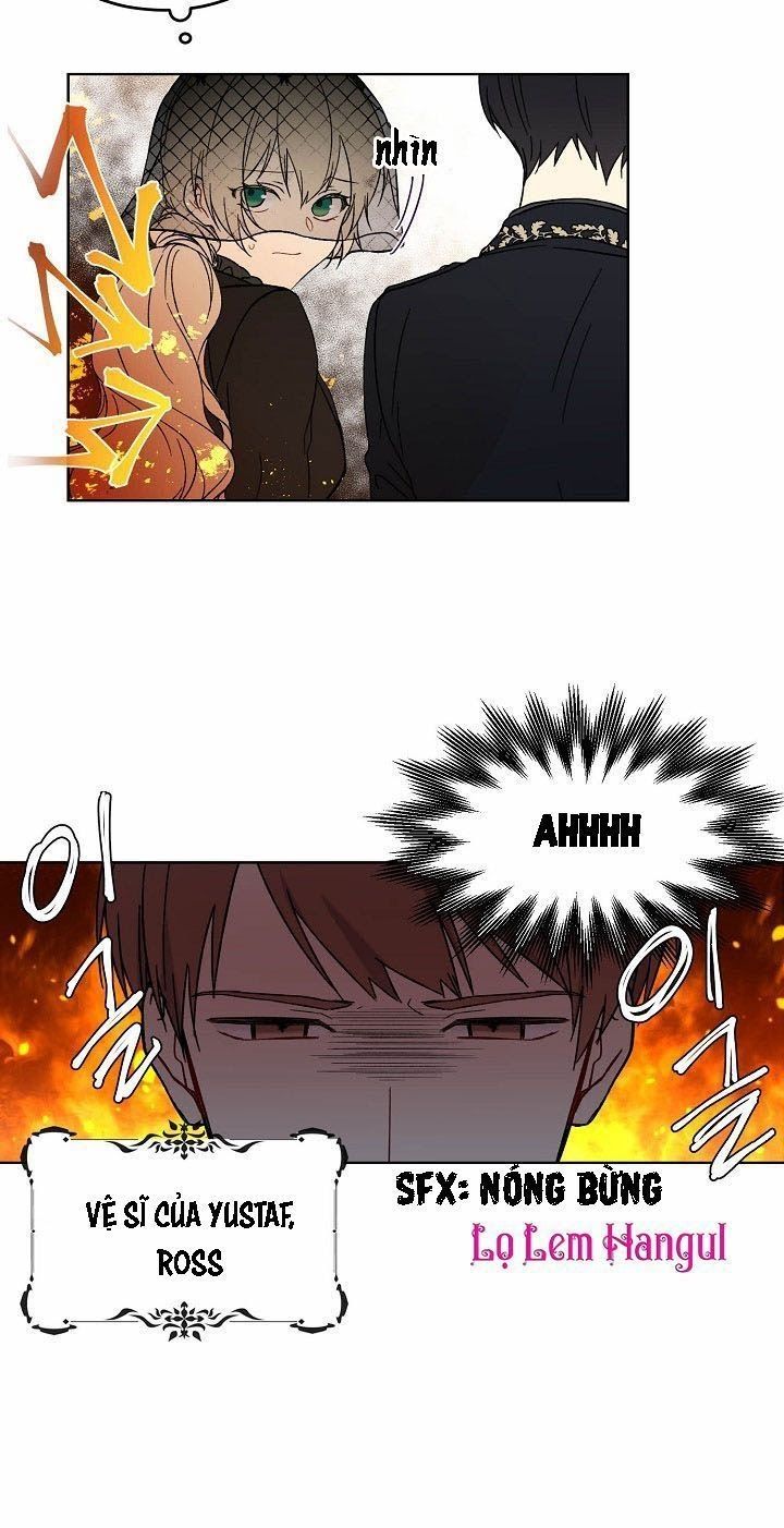 đọc truyện Vương Miện Viridescent – Vương Miện Ngọc Lục Bảo Chương 2 ảnh 32 tại Thiên Thai Truyện