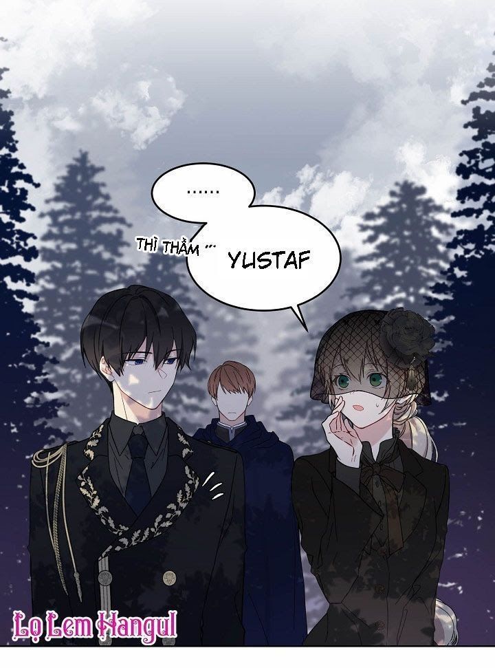 đọc truyện Vương Miện Viridescent – Vương Miện Ngọc Lục Bảo Chương 2 ảnh 34 tại Thiên Thai Truyện